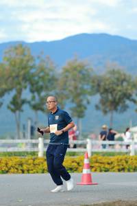 BIB: 
                            <button type="button" onclick="openModal(27852312)" class="btn btn-primary btn-sm float-right btn-popup" data-toggle="modal" data-target=".modal-high-quality">
                        <i class="fas fa-shopping-cart"></i> Add to Cart
                    </button>
                                            <button type="button" onclick="isThisMe(27852312, true)" class="btn btn-success btn-sm float-right btn-popup btn-isme hidden" data-toggle="tooltip" data-placement="bottom" title="นี่คือรูปของคุณใช่ไหม คลิกที่นี่เพื่อเอาเข้าอัลบั้ม">
                        <i class="fas fa-plus"></i> Add to album
                    </button>
                    <button type="button" onclick="isThisMe(27852312, false)" class="btn btn-warning btn-sm float-right btn-popup btn-isnotme hidden">
                        <i class="fas fa-ban"></i> Remove from album
                    </button>